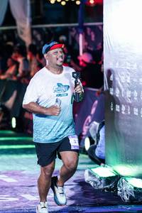 BIB: 
                            <button type="button" onclick="openModal(26333109)" class="btn btn-primary btn-sm float-right btn-popup" data-toggle="modal" data-target=".modal-high-quality">
                        <i class="fas fa-shopping-cart"></i> Add to Cart
                    </button>
                                            <button type="button" onclick="isThisMe(26333109, true)" class="btn btn-success btn-sm float-right btn-popup btn-isme hidden" data-toggle="tooltip" data-placement="bottom" title="นี่คือรูปของคุณใช่ไหม คลิกที่นี่เพื่อเอาเข้าอัลบั้ม">
                        <i class="fas fa-plus"></i> Add to album
                    </button>
                    <button type="button" onclick="isThisMe(26333109, false)" class="btn btn-warning btn-sm float-right btn-popup btn-isnotme hidden">
                        <i class="fas fa-ban"></i> Remove from album
                    </button>